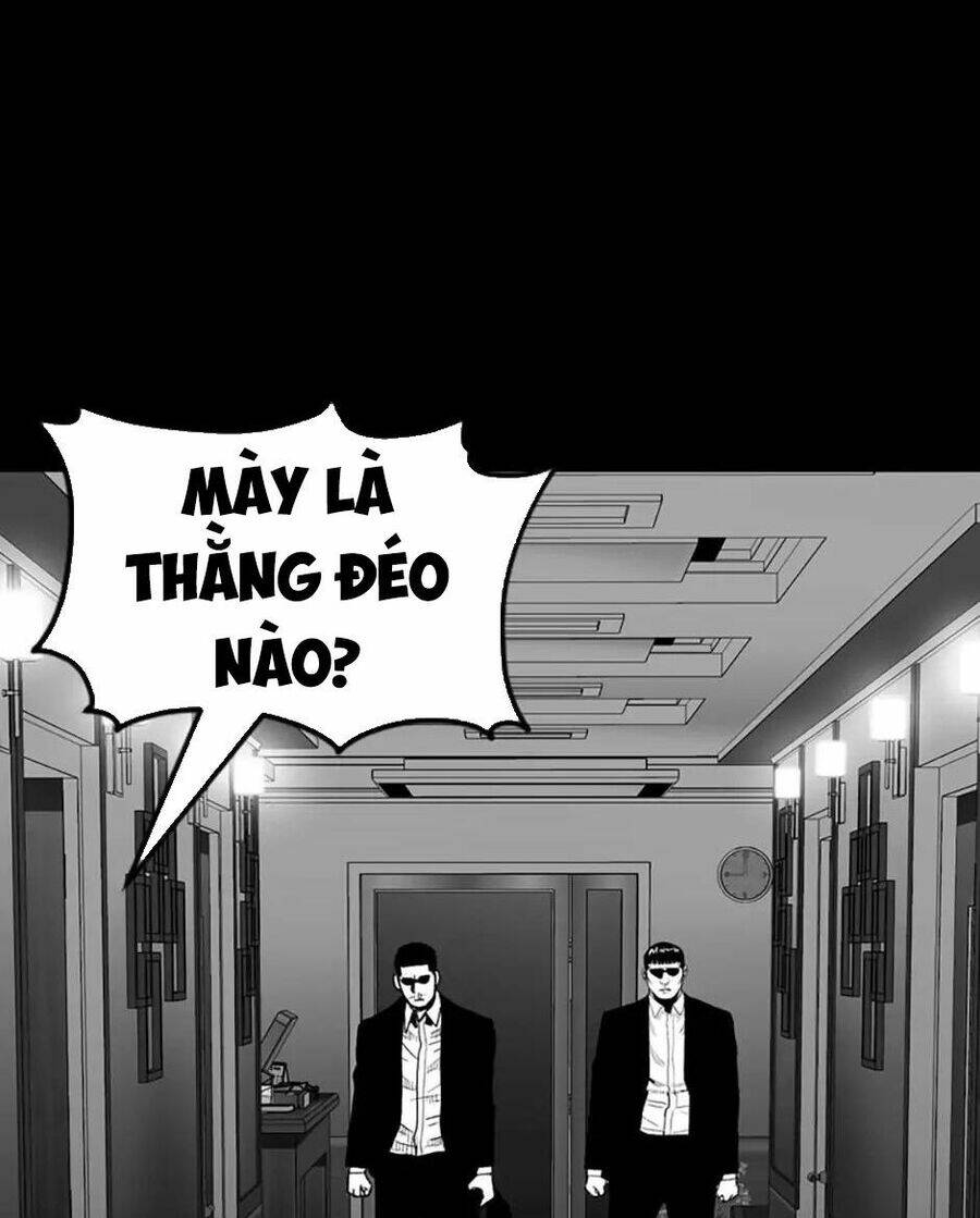 Chương 54 - Trang 93