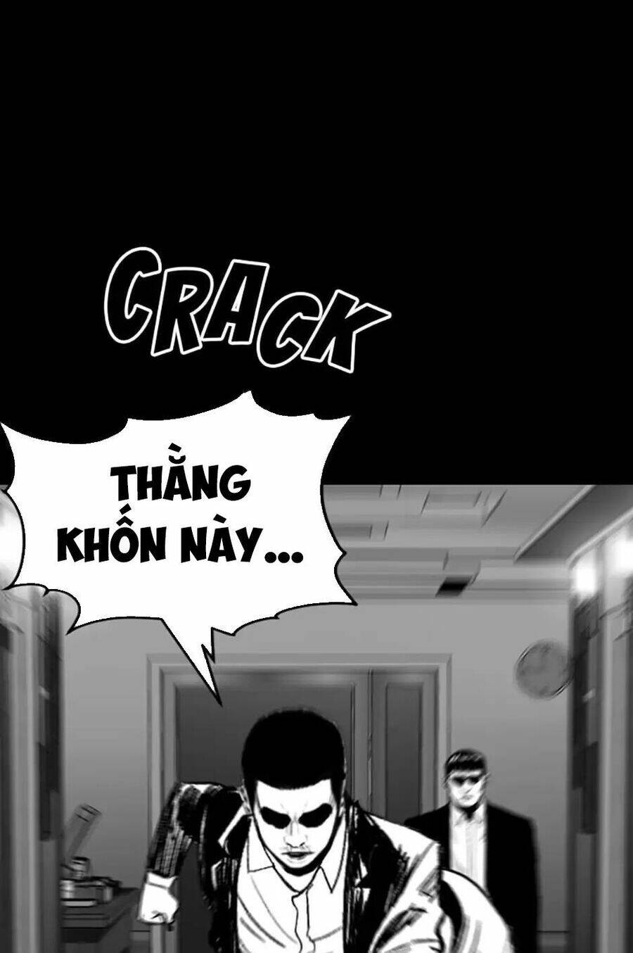 Chương 54 - Trang 97
