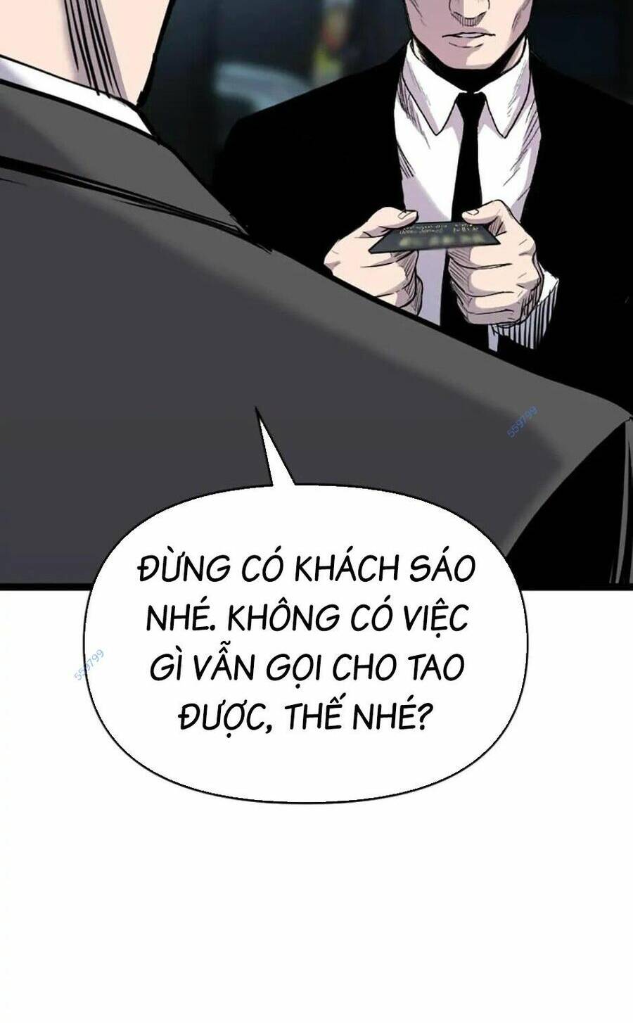 Chương 55 - Trang 101