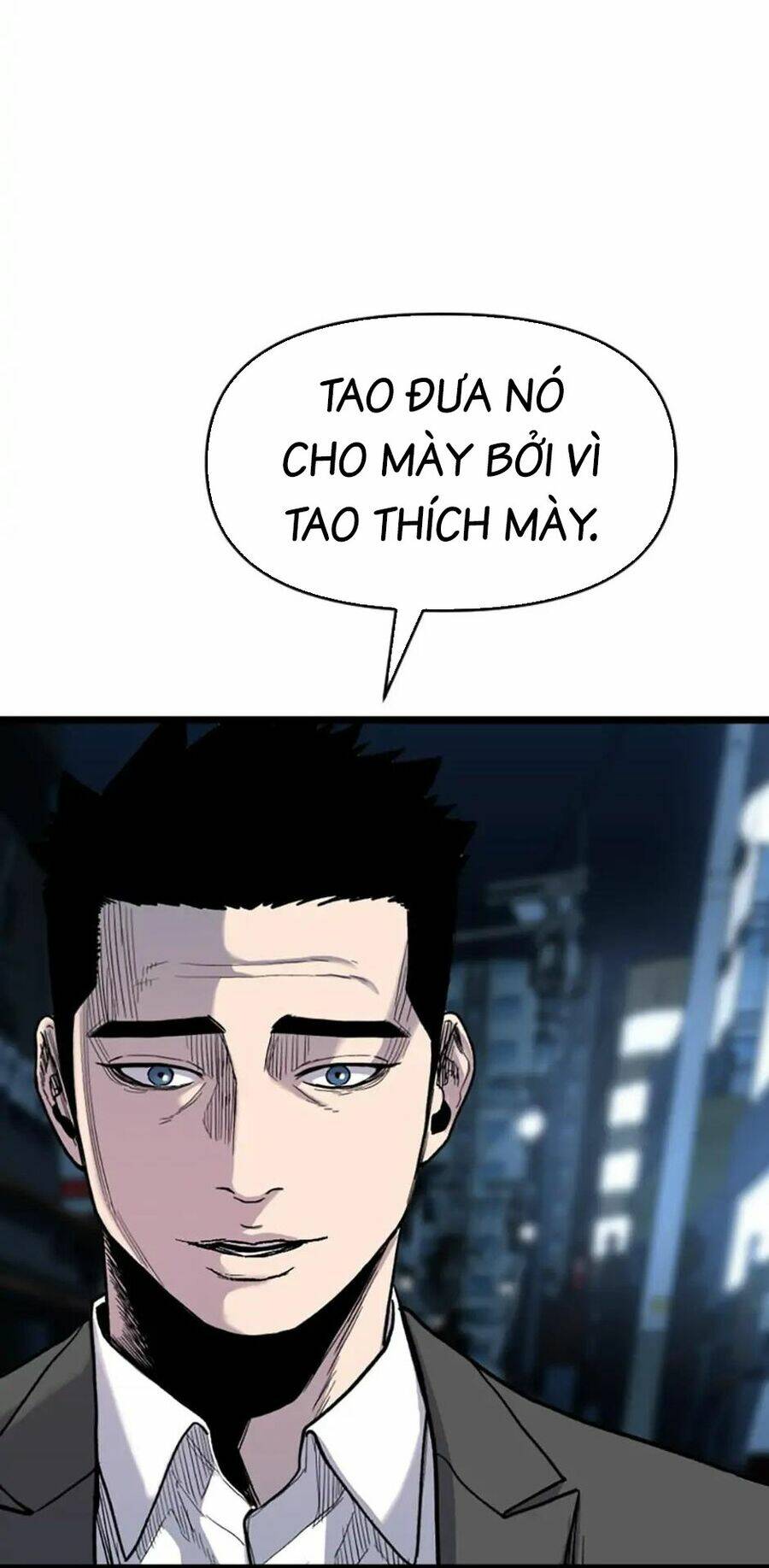 Chương 55 - Trang 104