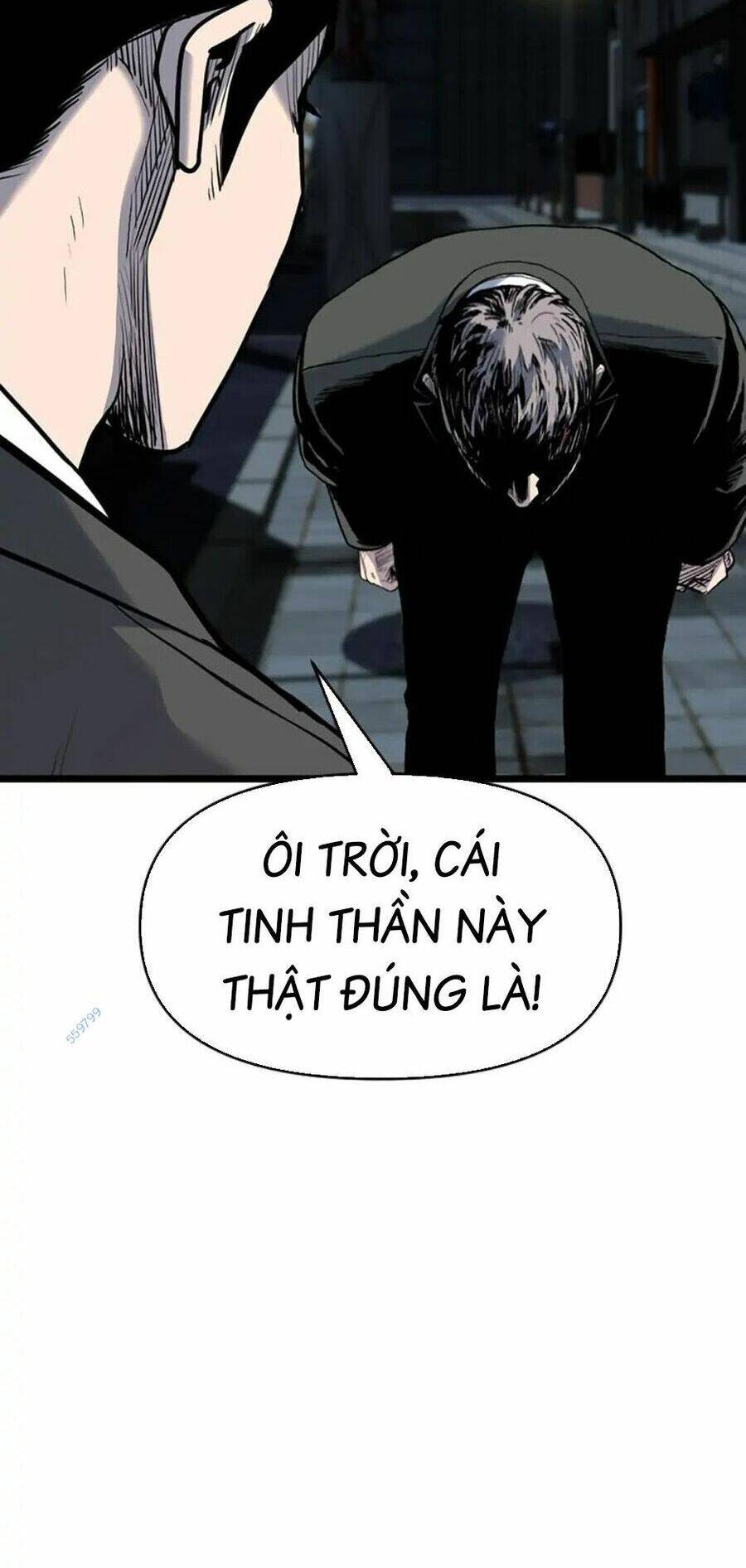 Chương 55 - Trang 106