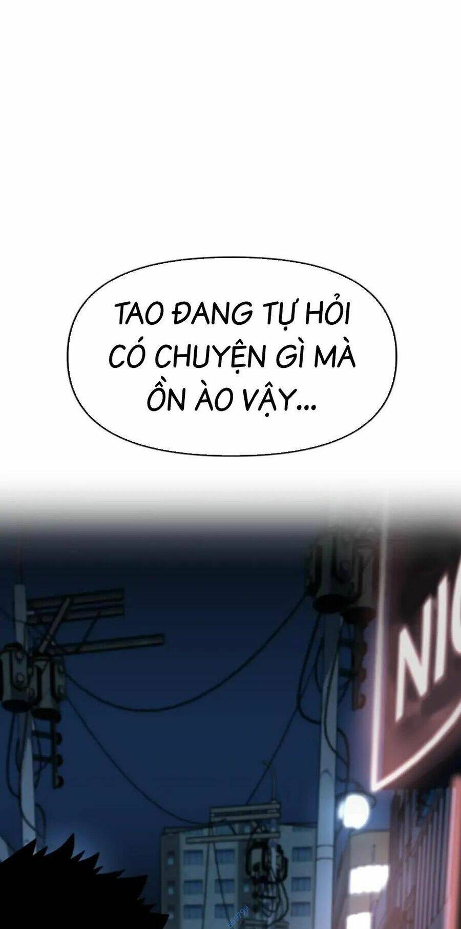 Chương 55 - Trang 109