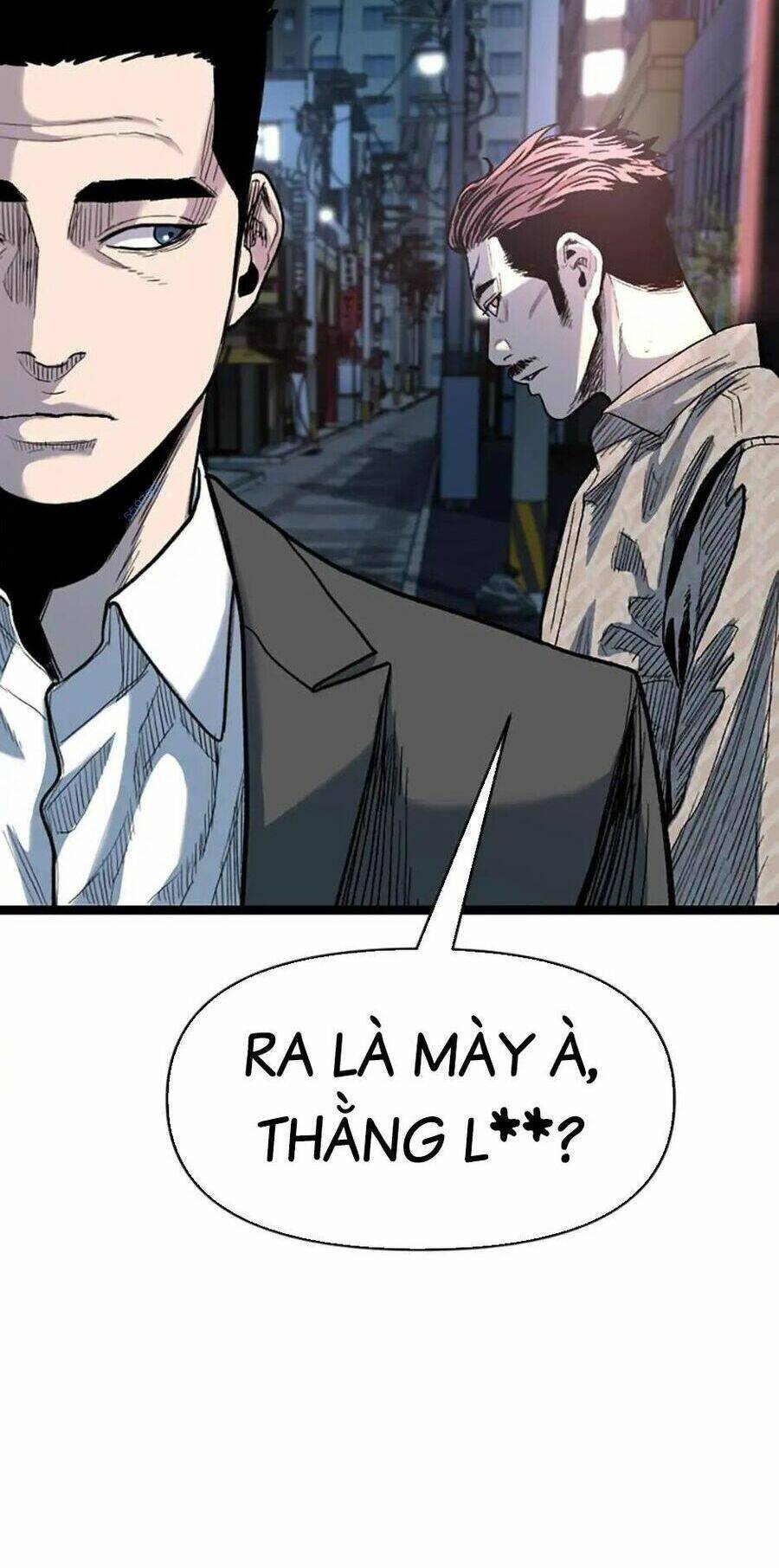 Chương 55 - Trang 110