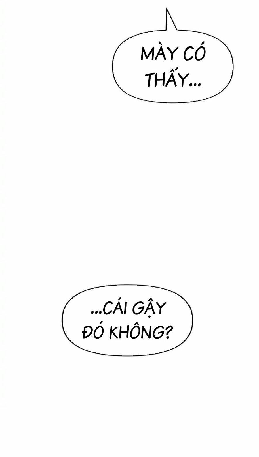 Chương 55 - Trang 12