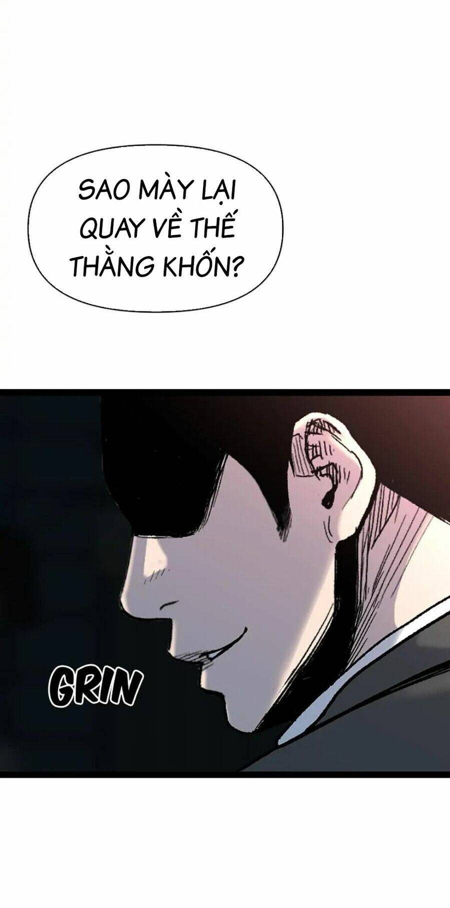 Chương 55 - Trang 114