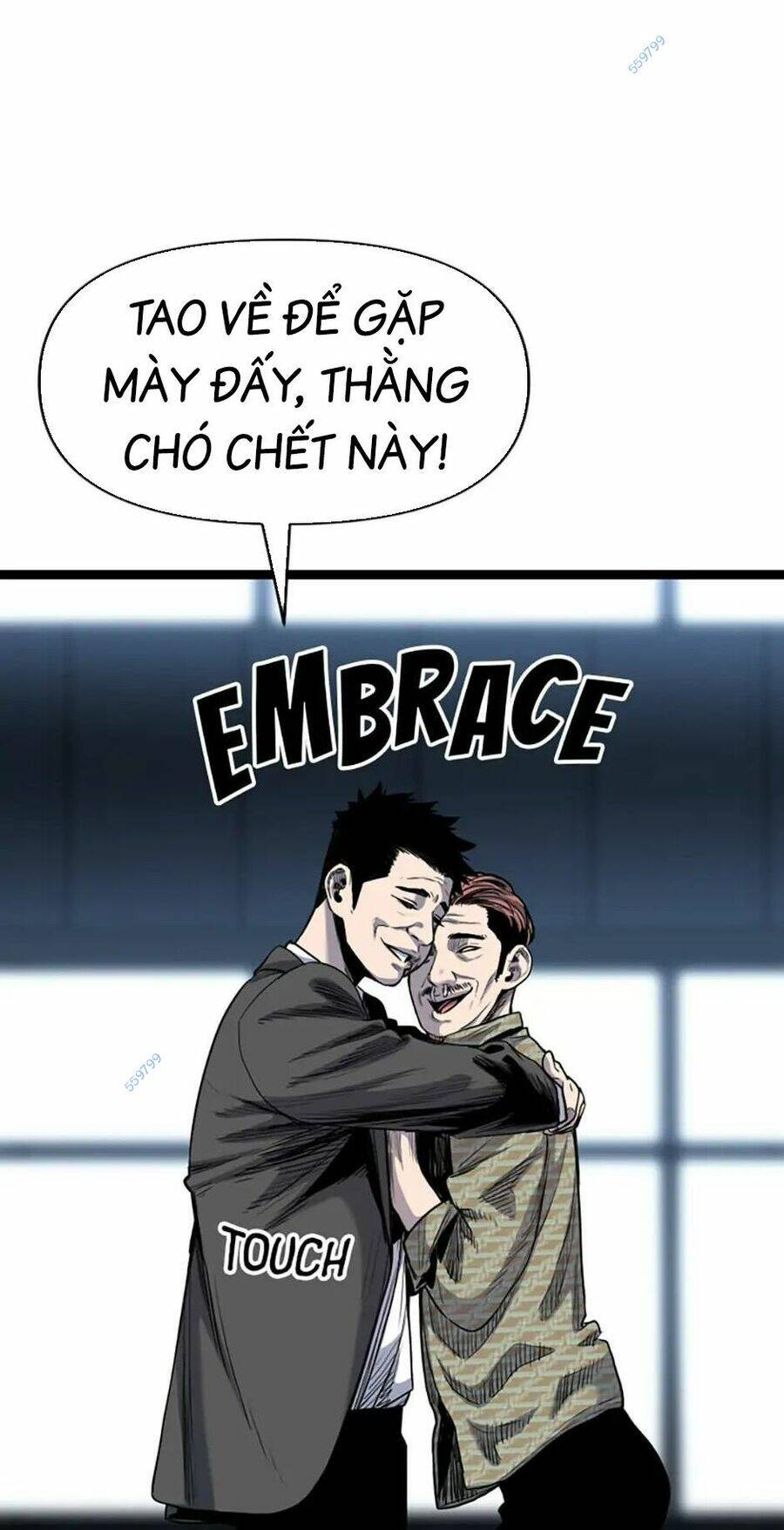 Chương 55 - Trang 115