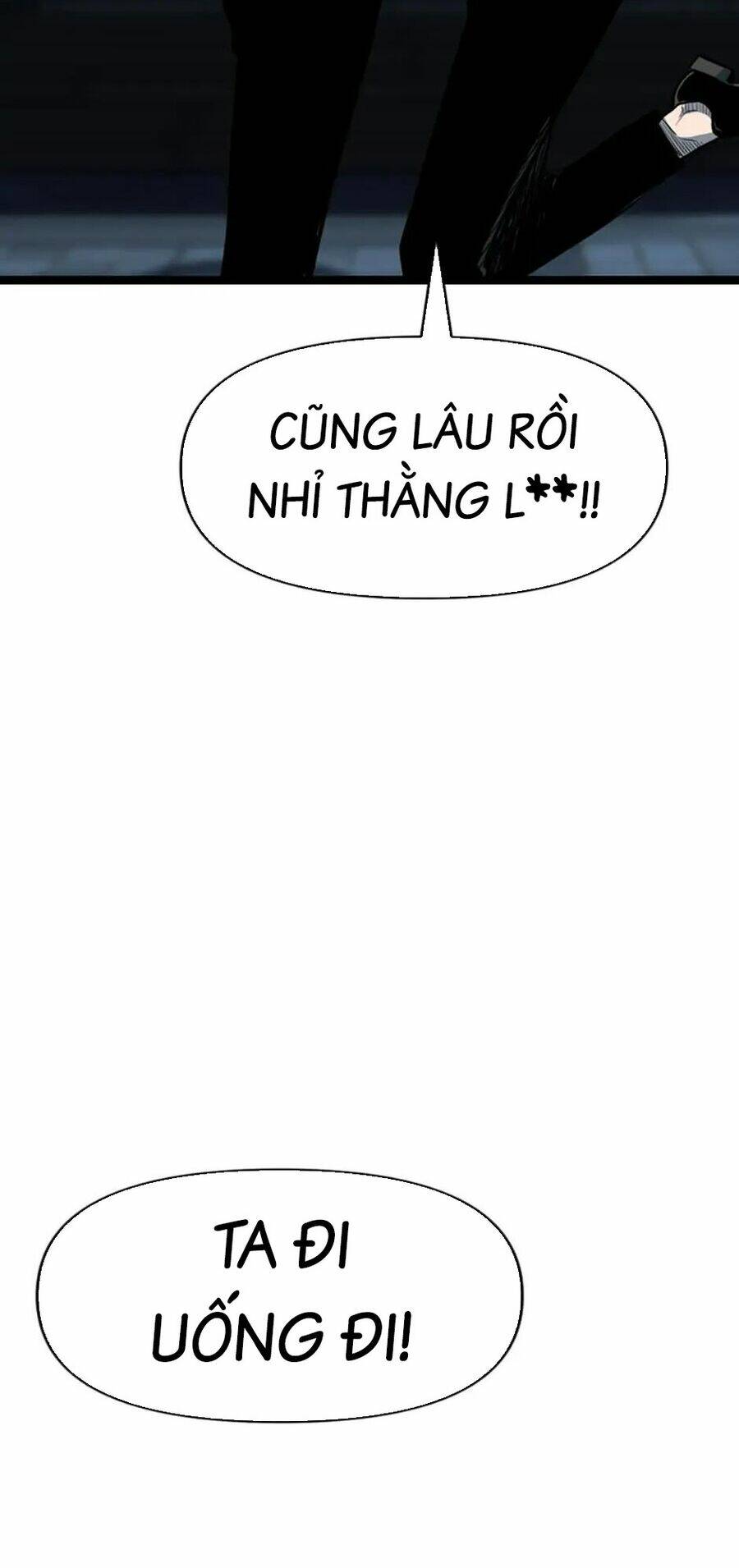 Chương 55 - Trang 116