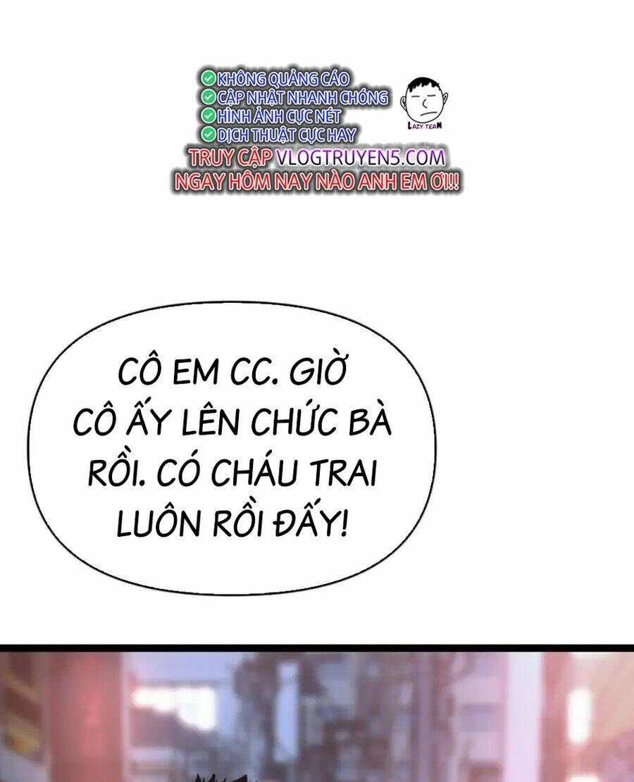 Chương 55 - Trang 118