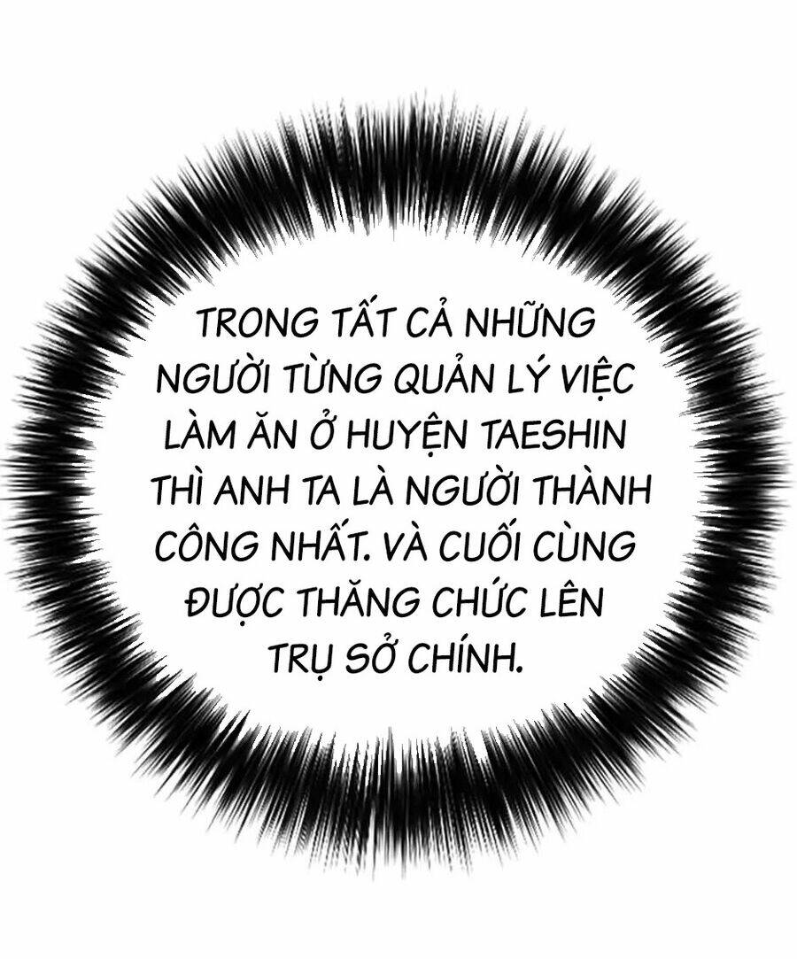 Chương 55 - Trang 130