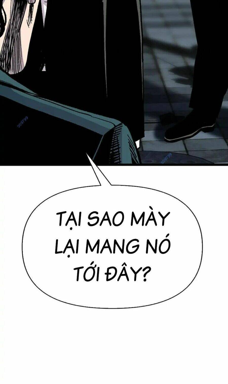 Chương 55 - Trang 14