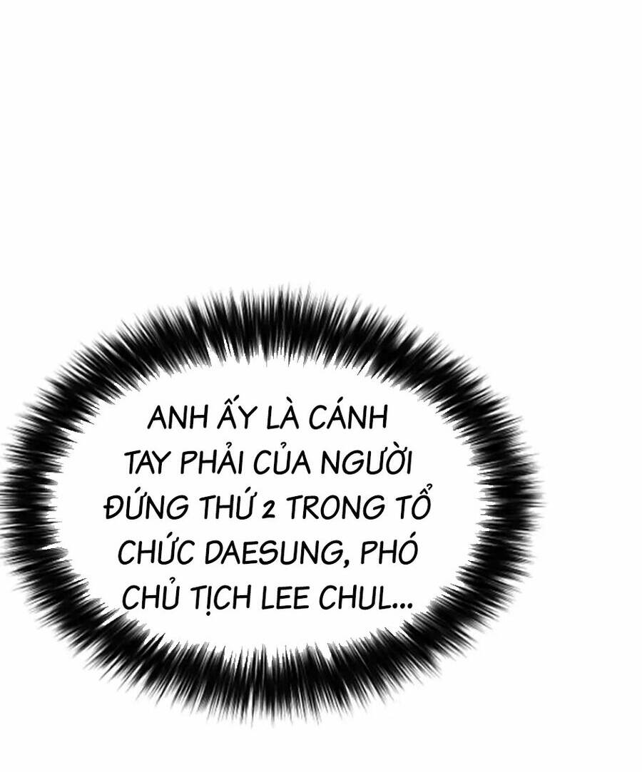 Chương 55 - Trang 131