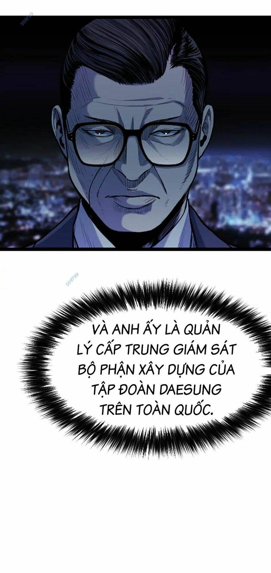 Chương 55 - Trang 132