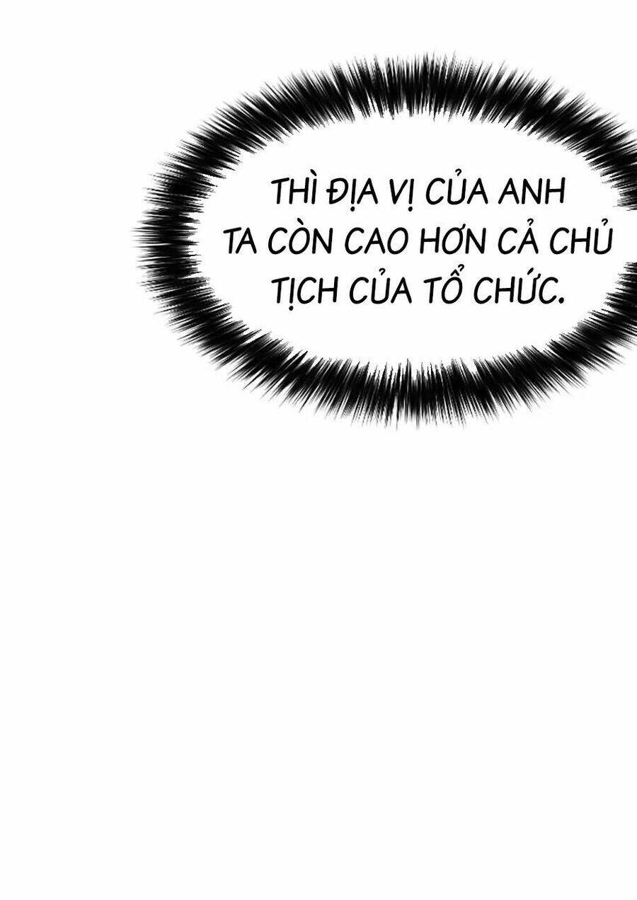 Chương 55 - Trang 135