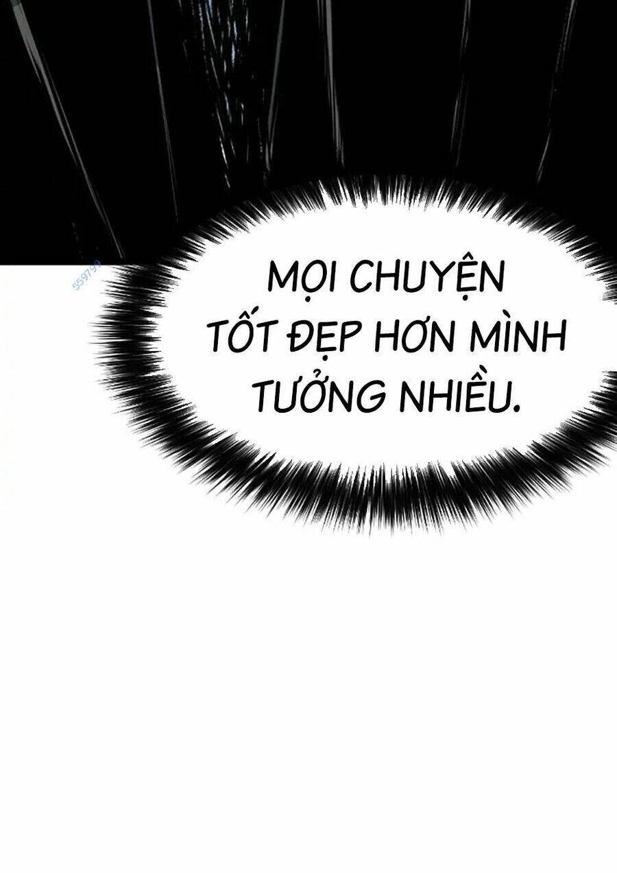 Chương 55 - Trang 138