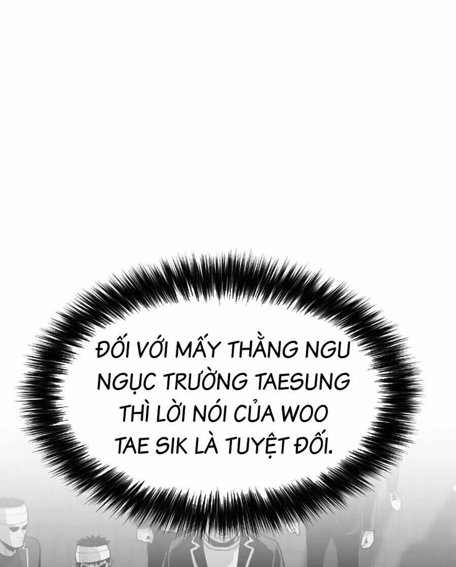 Chương 55 - Trang 139
