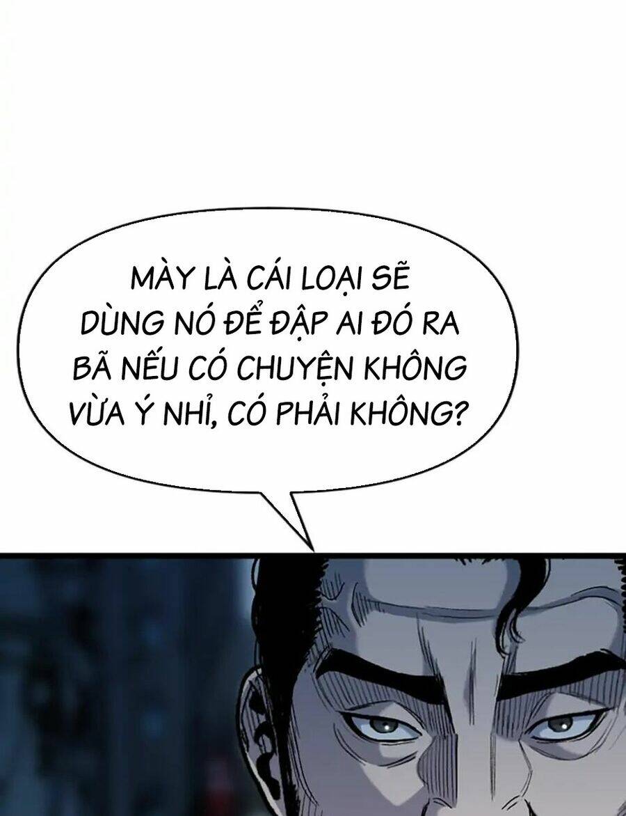 Chương 55 - Trang 15