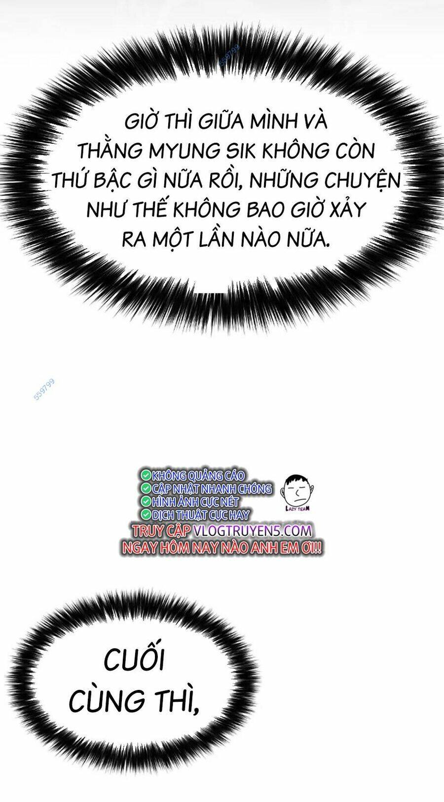 Chương 55 - Trang 143