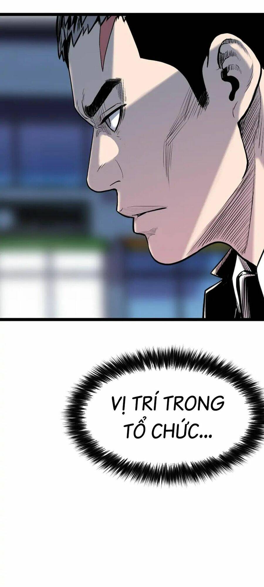 Chương 55 - Trang 144