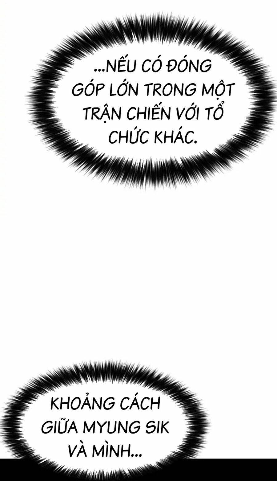 Chương 55 - Trang 146