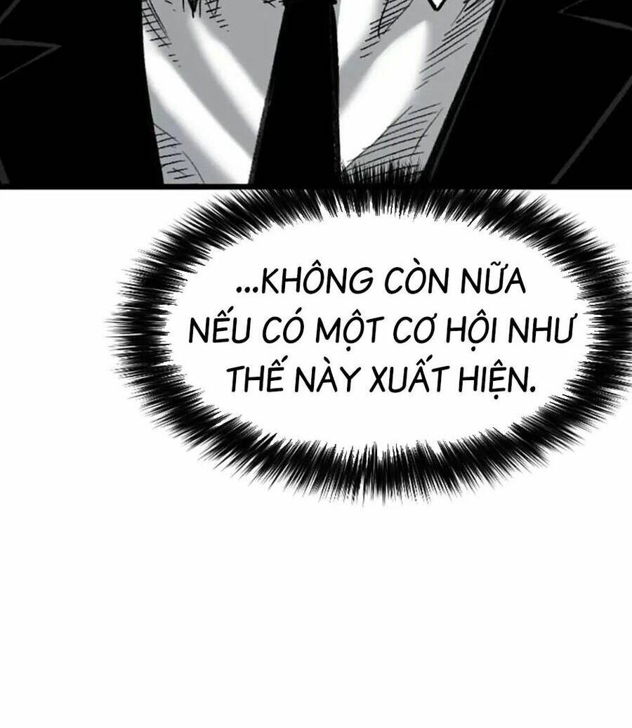 Chương 55 - Trang 148