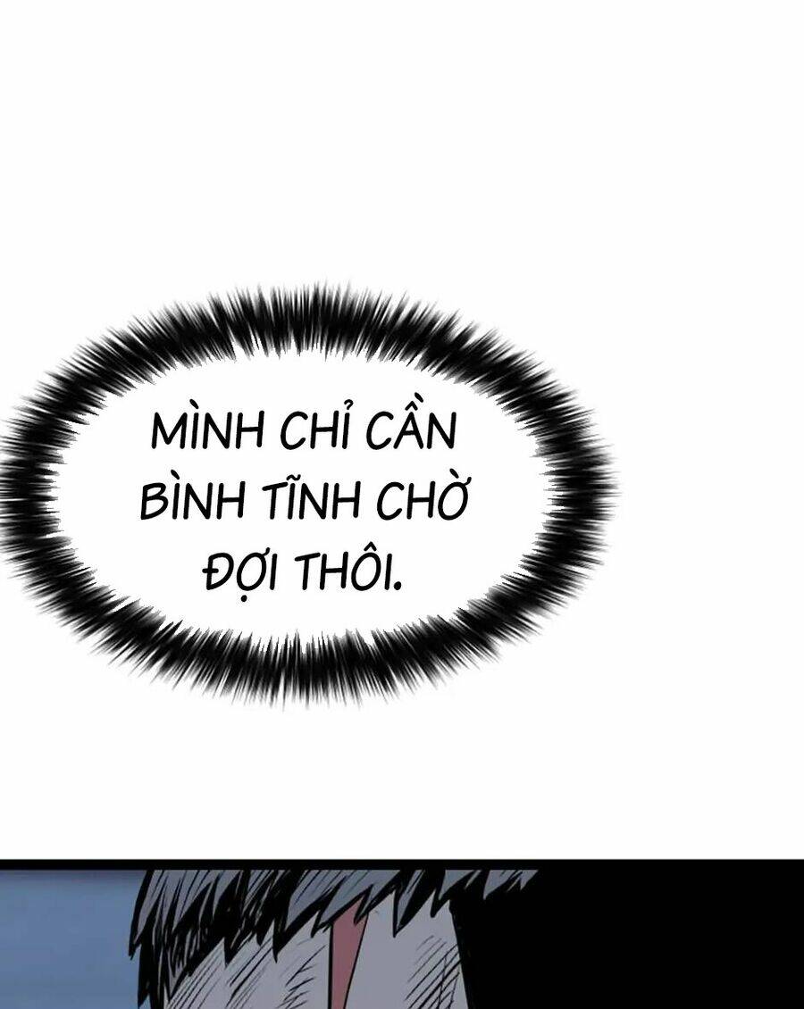 Chương 55 - Trang 149