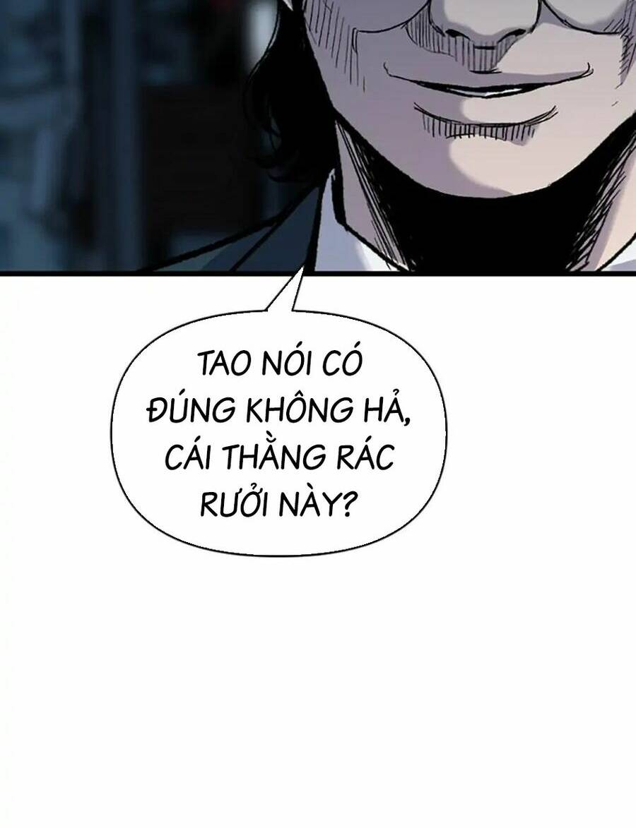 Chương 55 - Trang 16