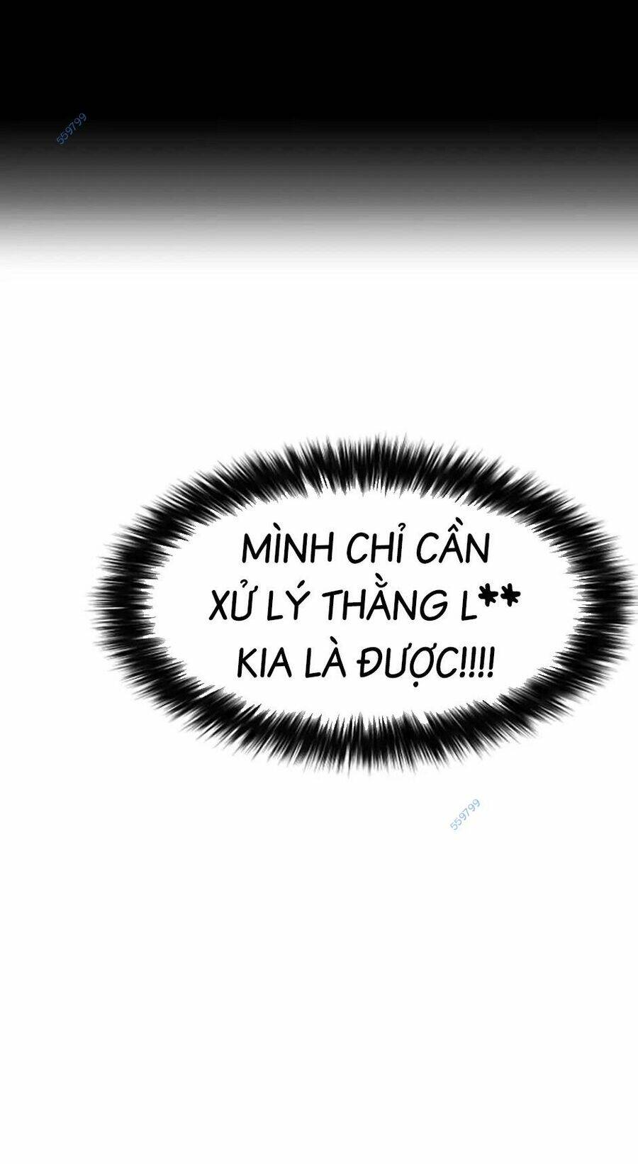 Chương 55 - Trang 153