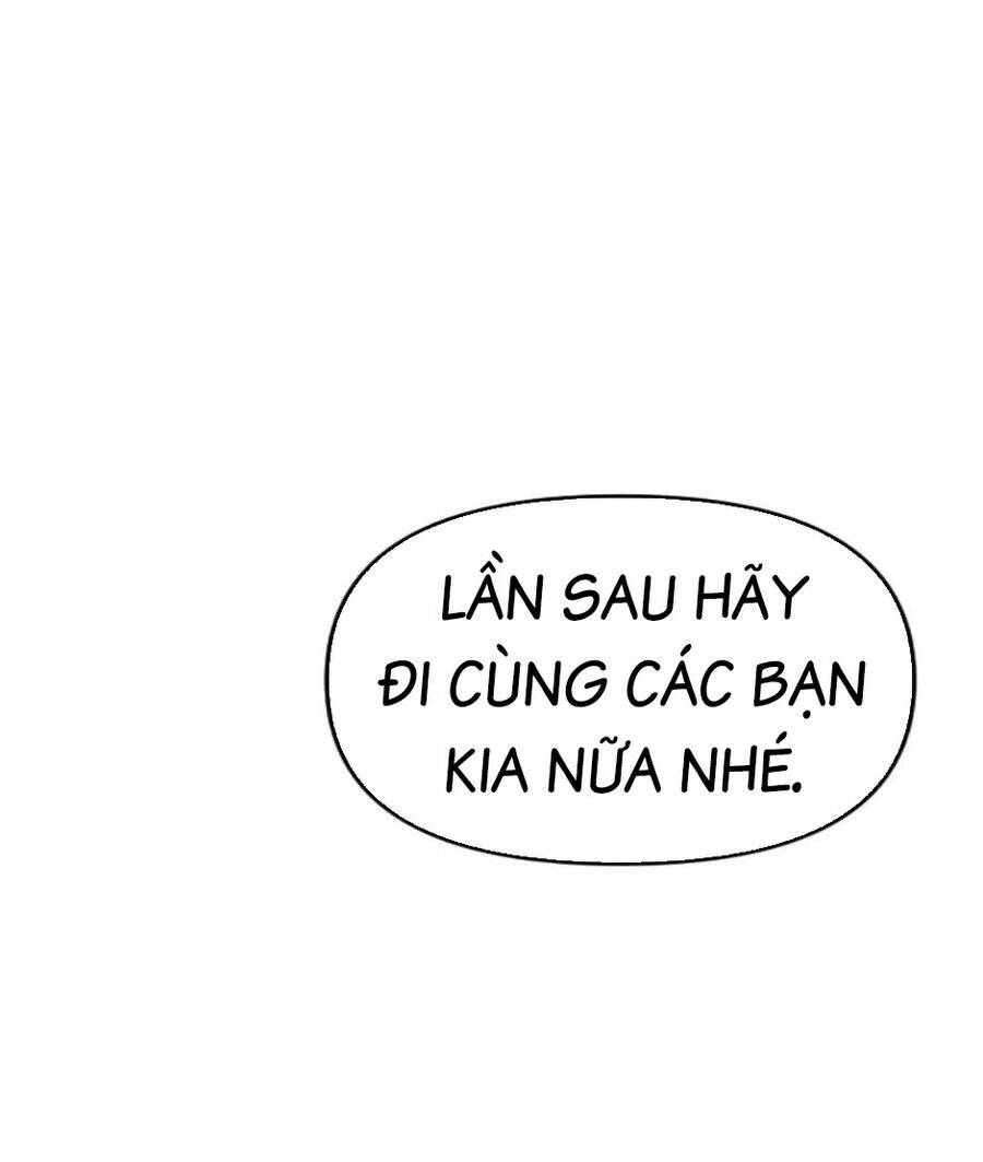 Chương 55 - Trang 155