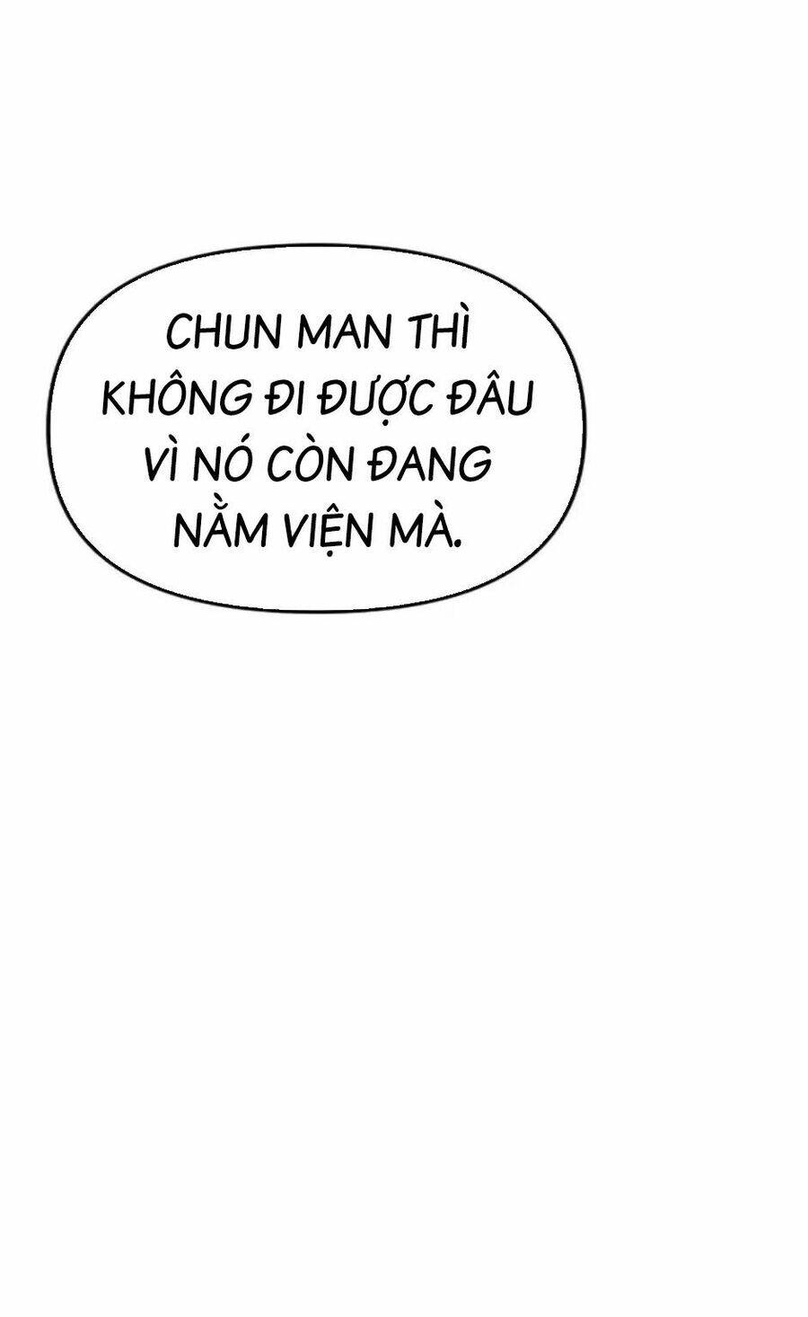 Chương 55 - Trang 156