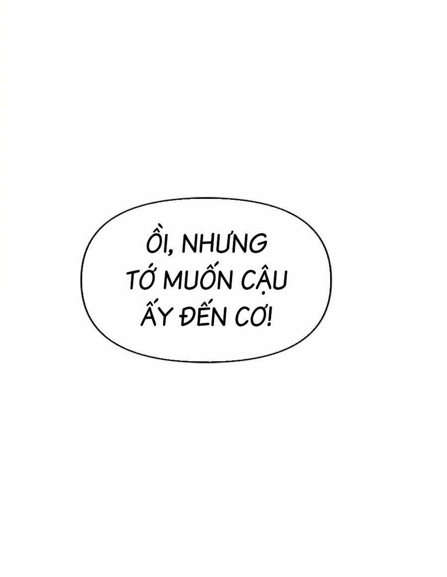 Chương 55 - Trang 158