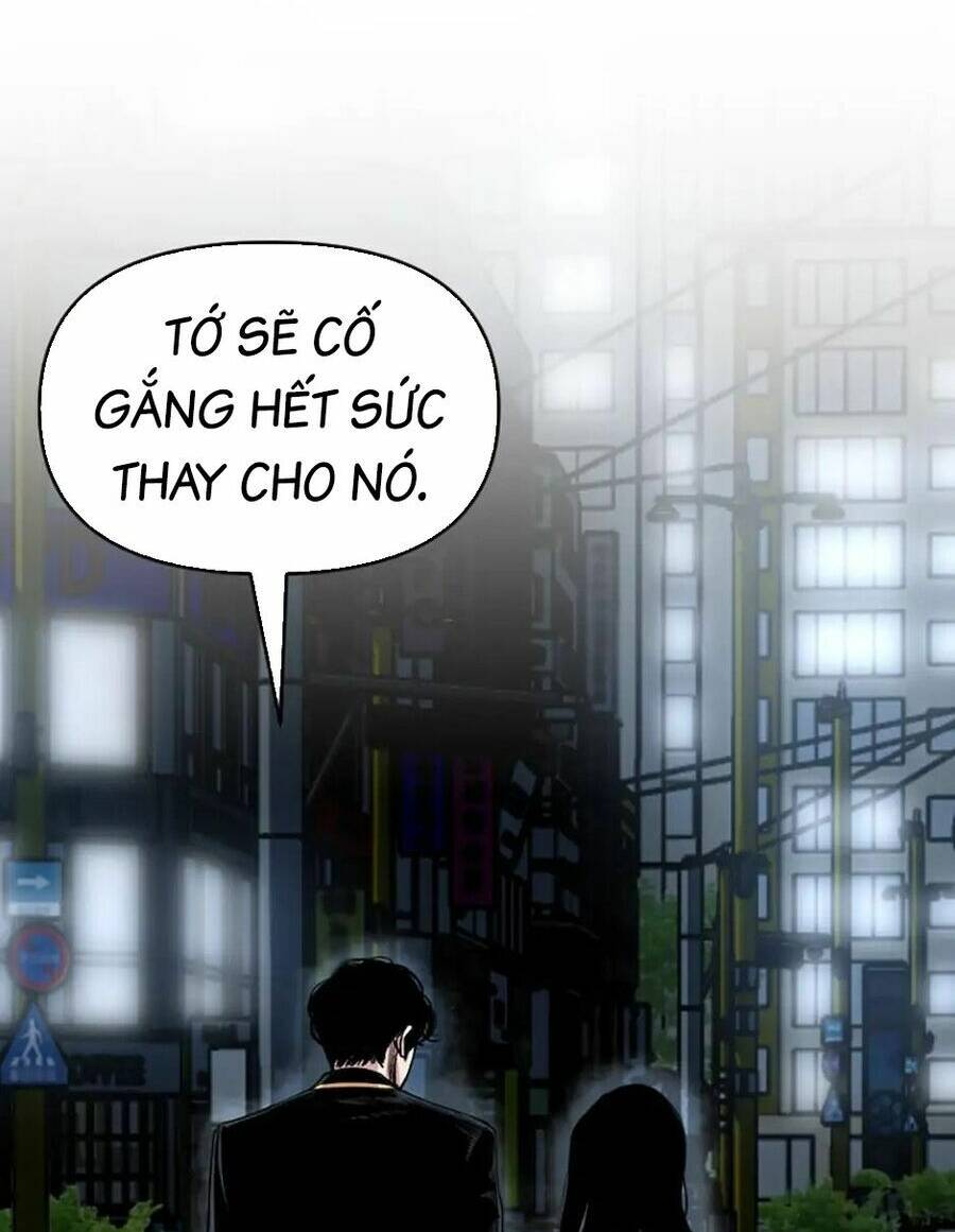 Chương 55 - Trang 159