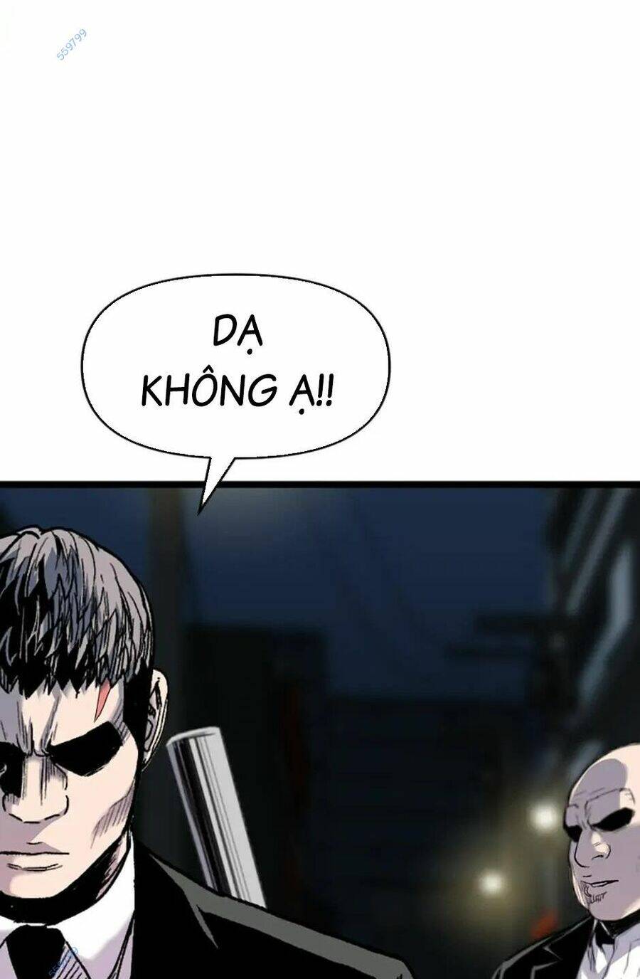 Chương 55 - Trang 17