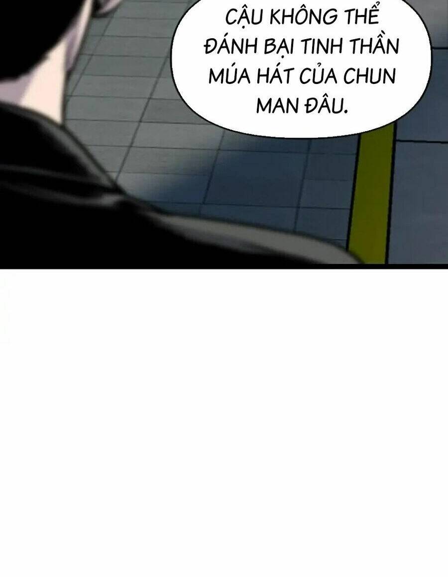 Chương 55 - Trang 161