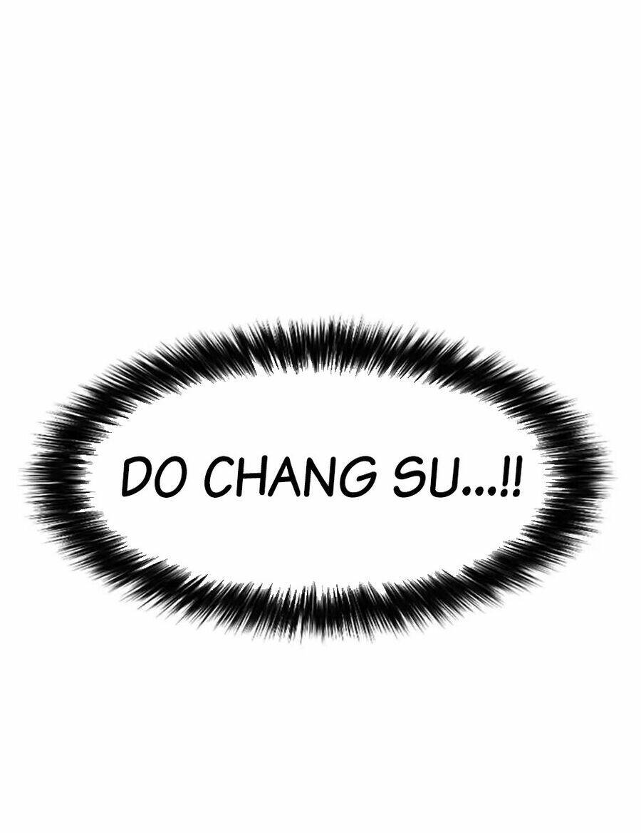 Chương 55 - Trang 164