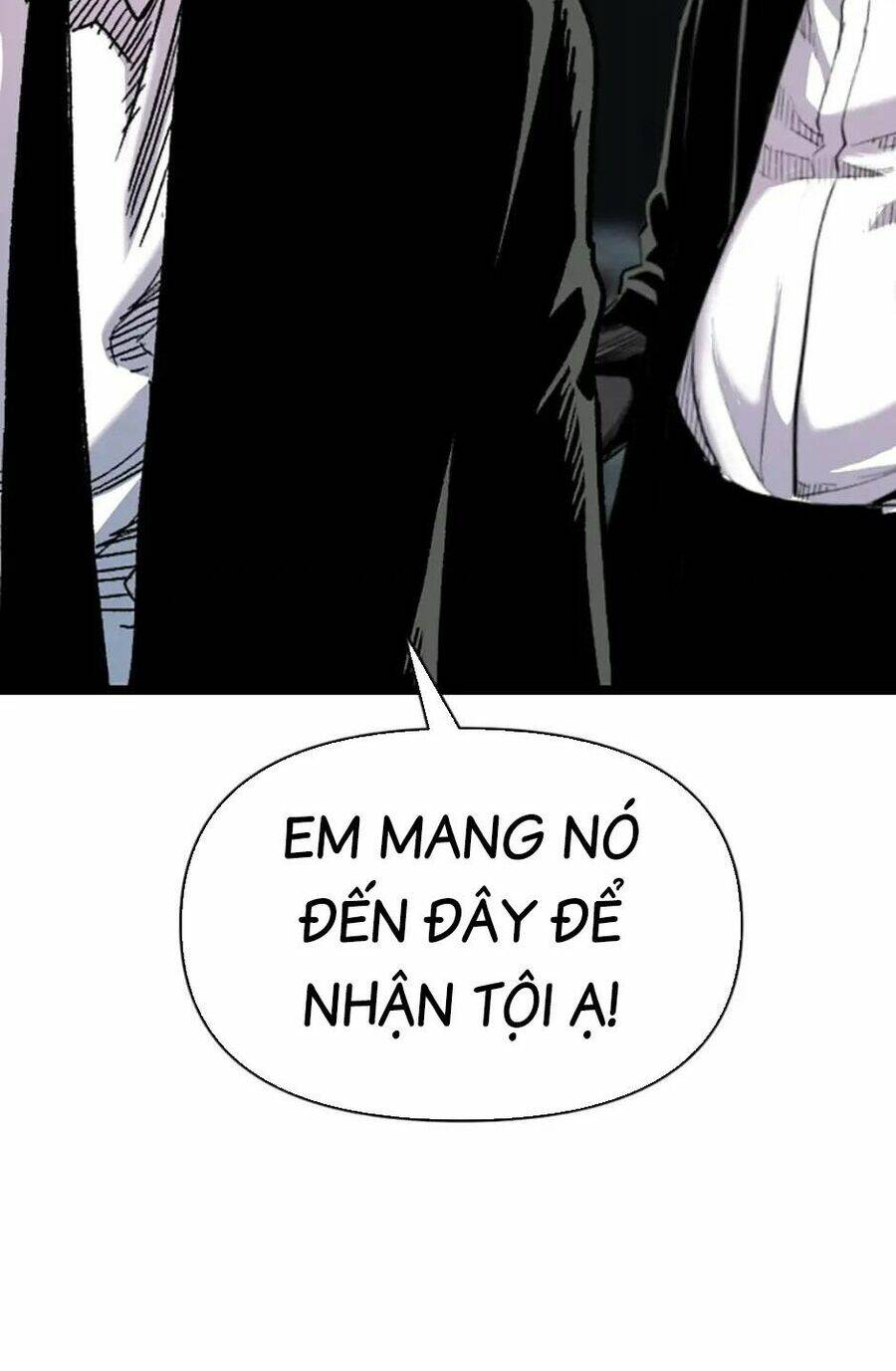 Chương 55 - Trang 18
