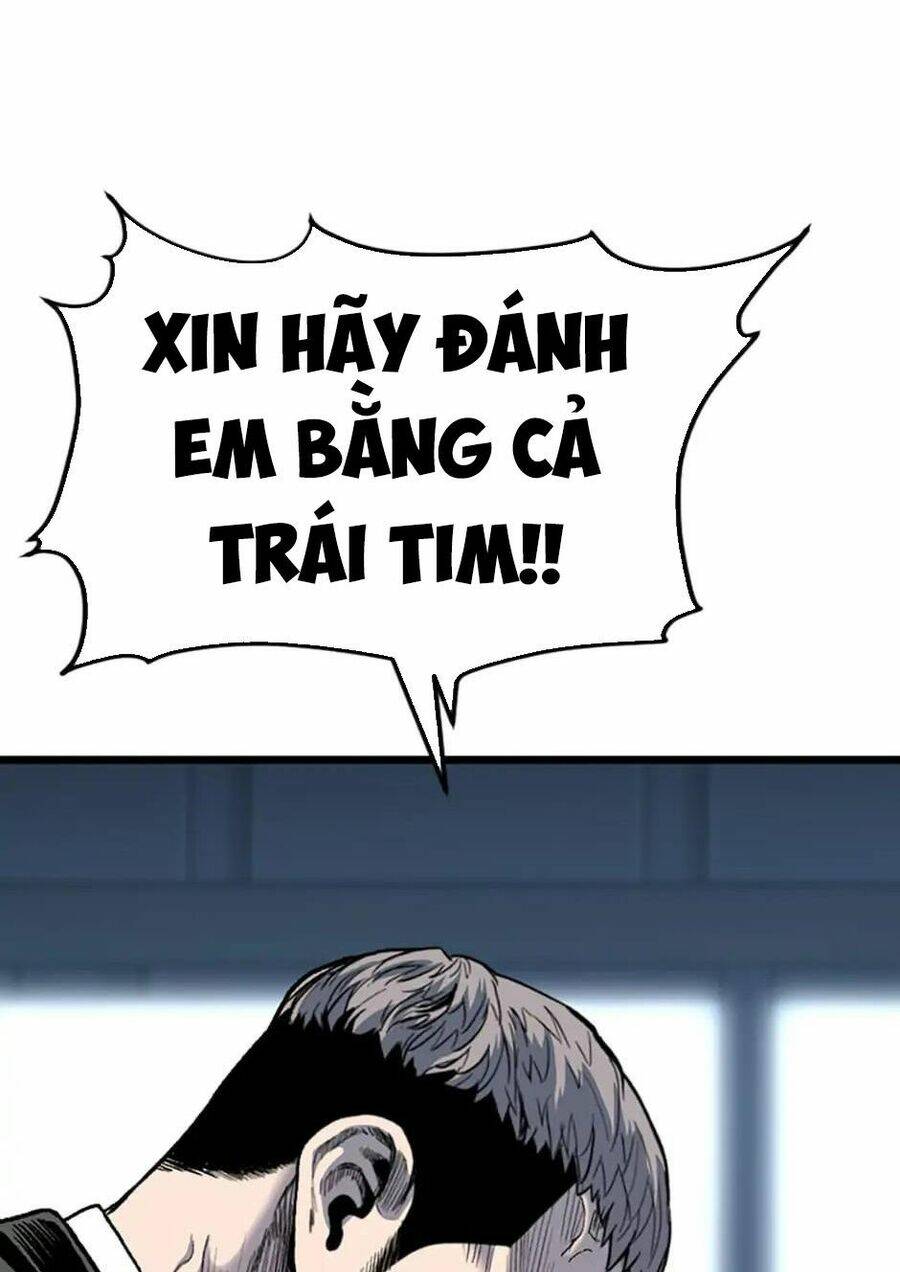Chương 55 - Trang 20