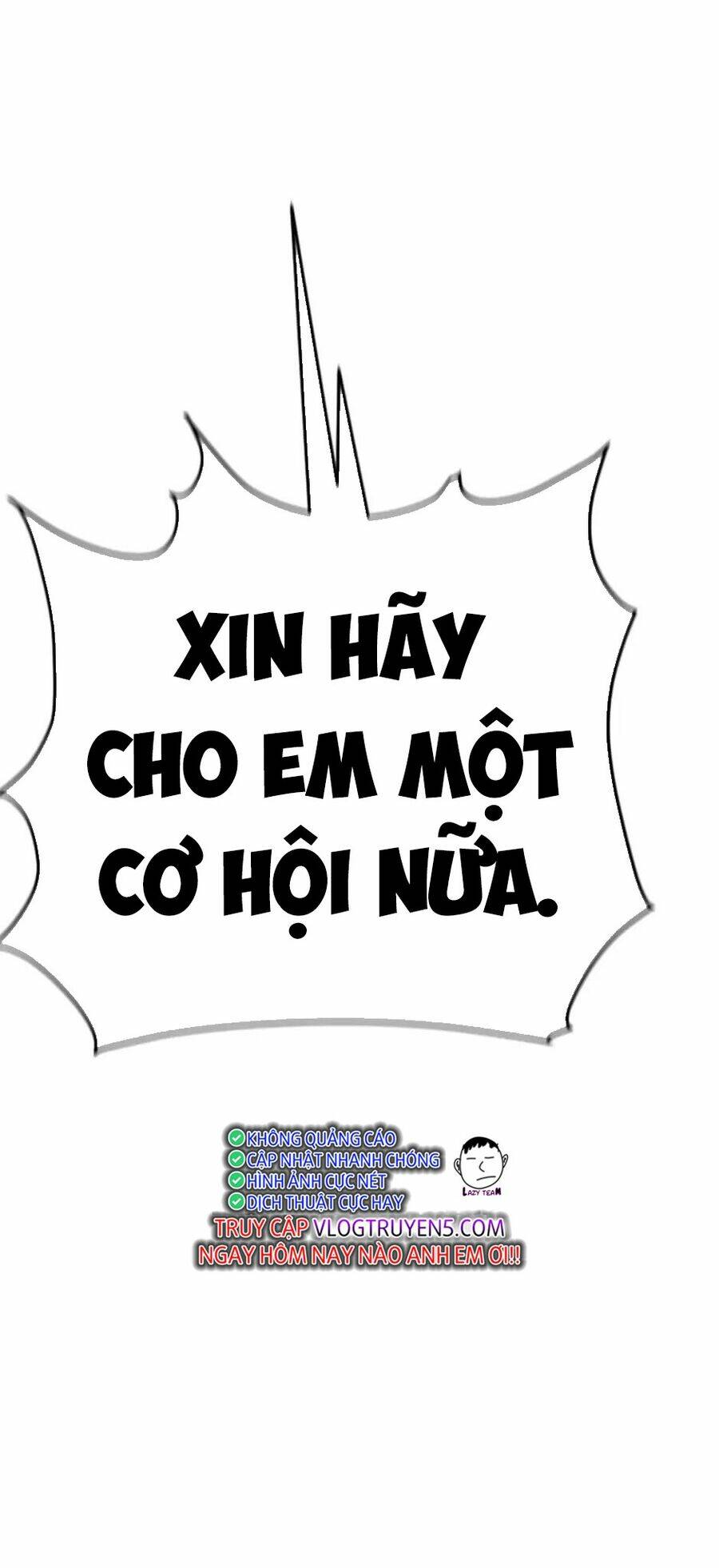 Chương 55 - Trang 3