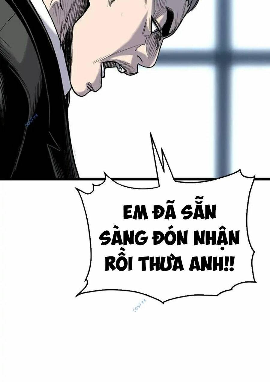 Chương 55 - Trang 21
