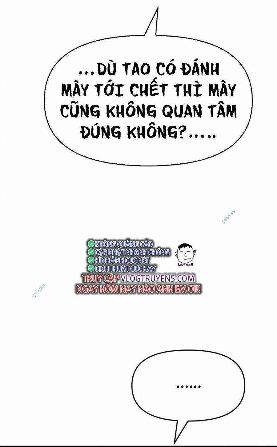 Chương 55 - Trang 23