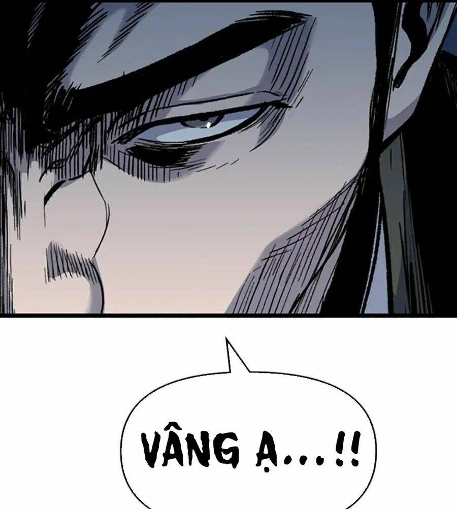 Chương 55 - Trang 24