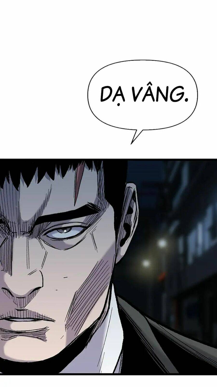 Chương 55 - Trang 27