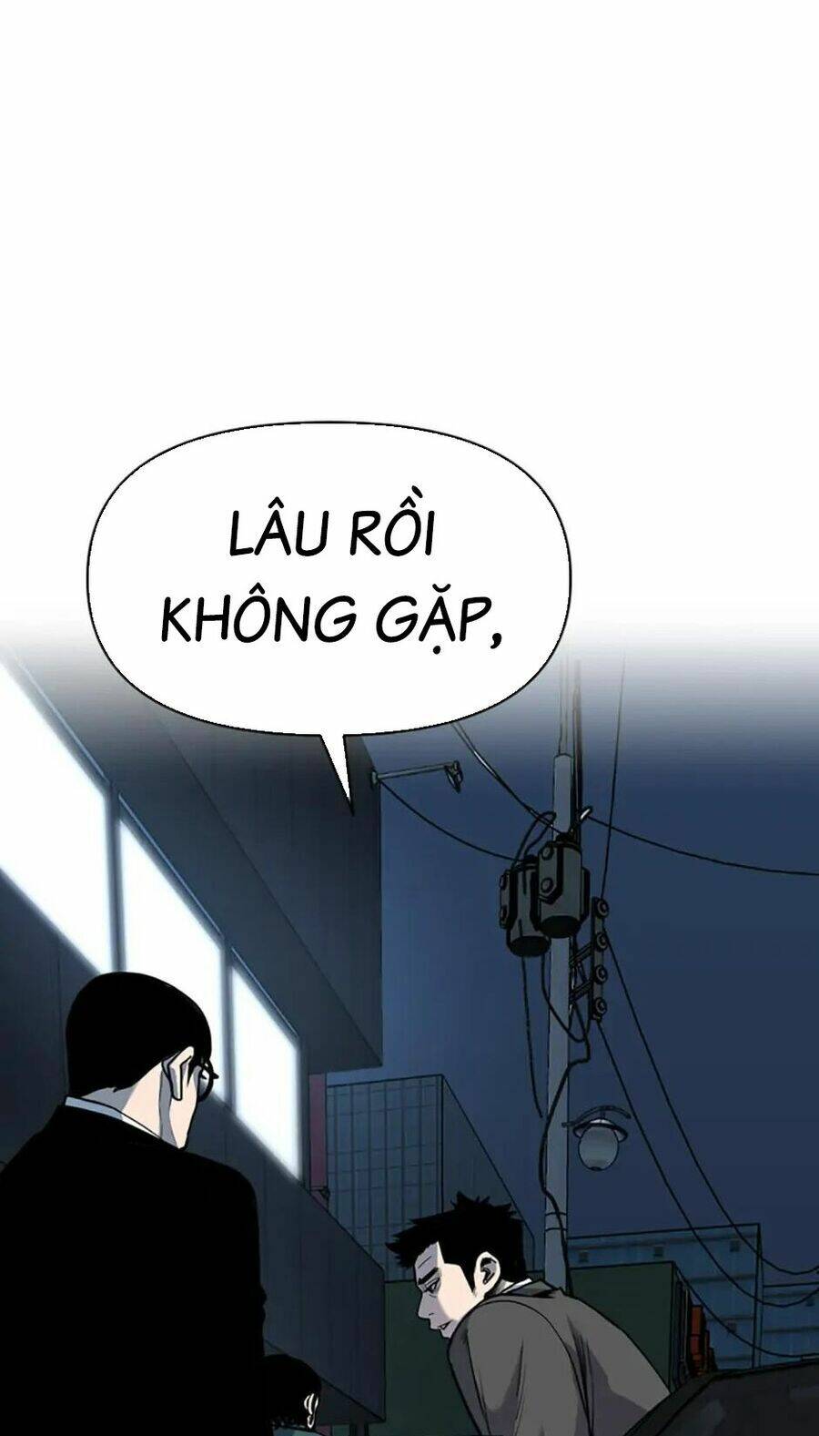 Chương 55 - Trang 33