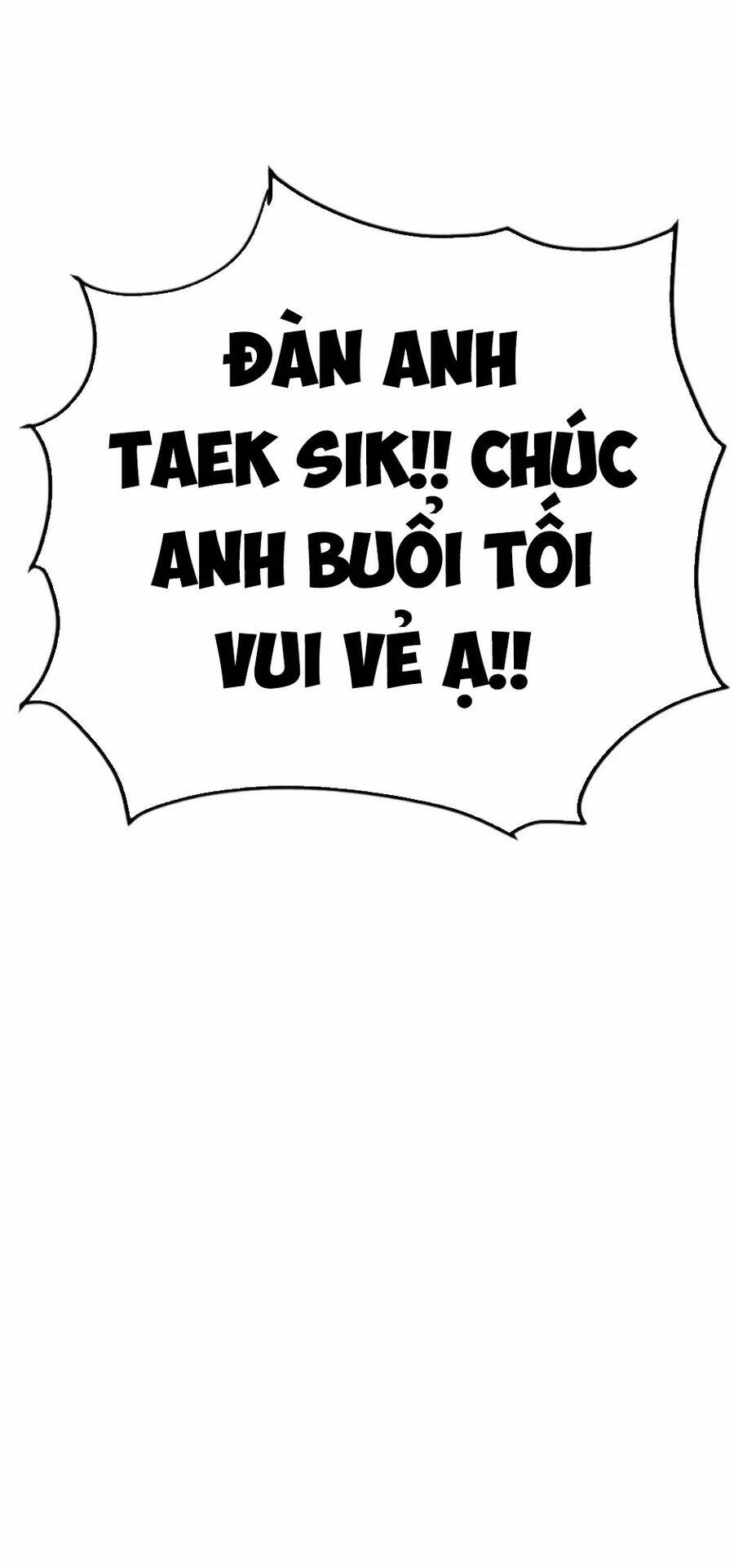 Chương 55 - Trang 36