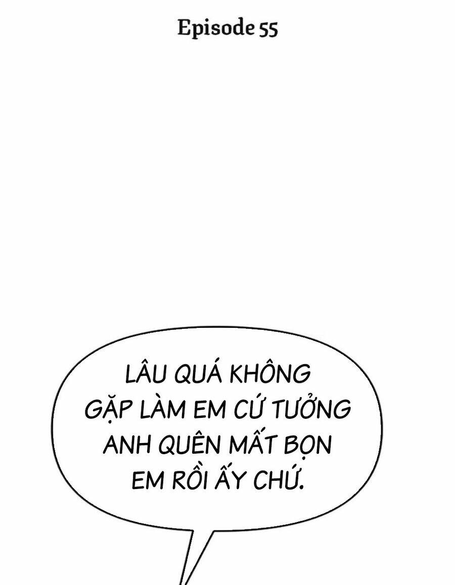 Chương 55 - Trang 38