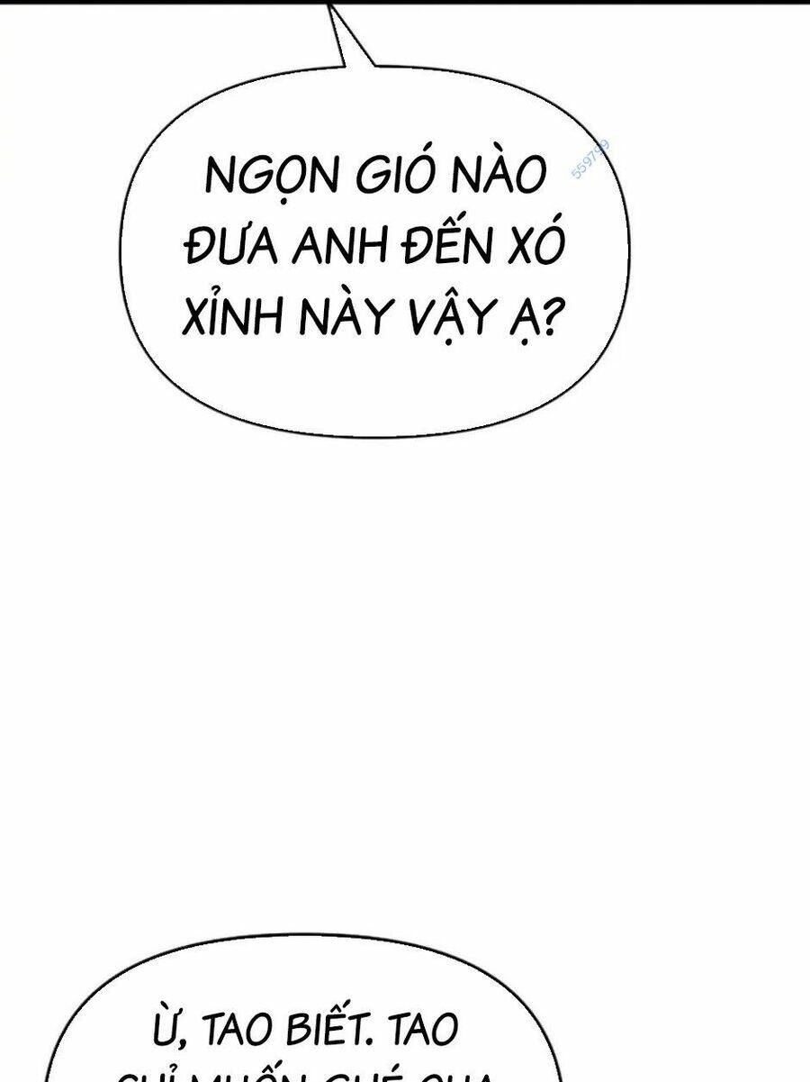 Chương 55 - Trang 40