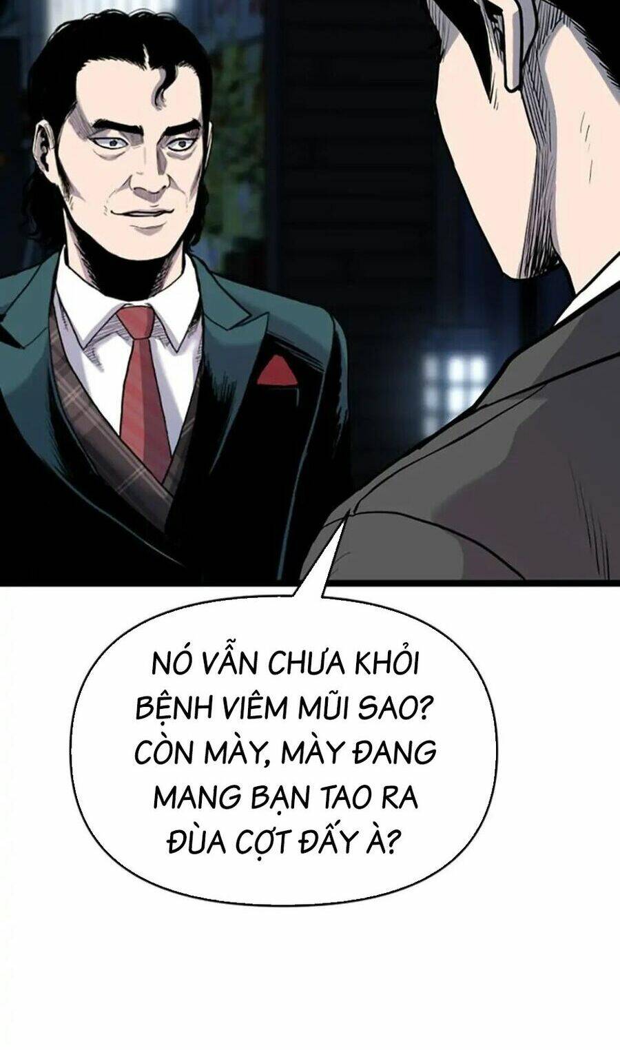Chương 55 - Trang 43