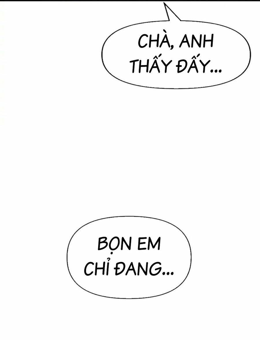 Chương 55 - Trang 49