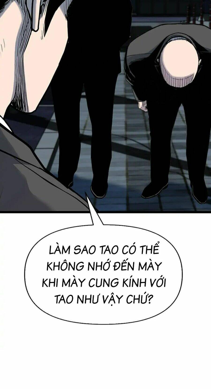 Chương 55 - Trang 54