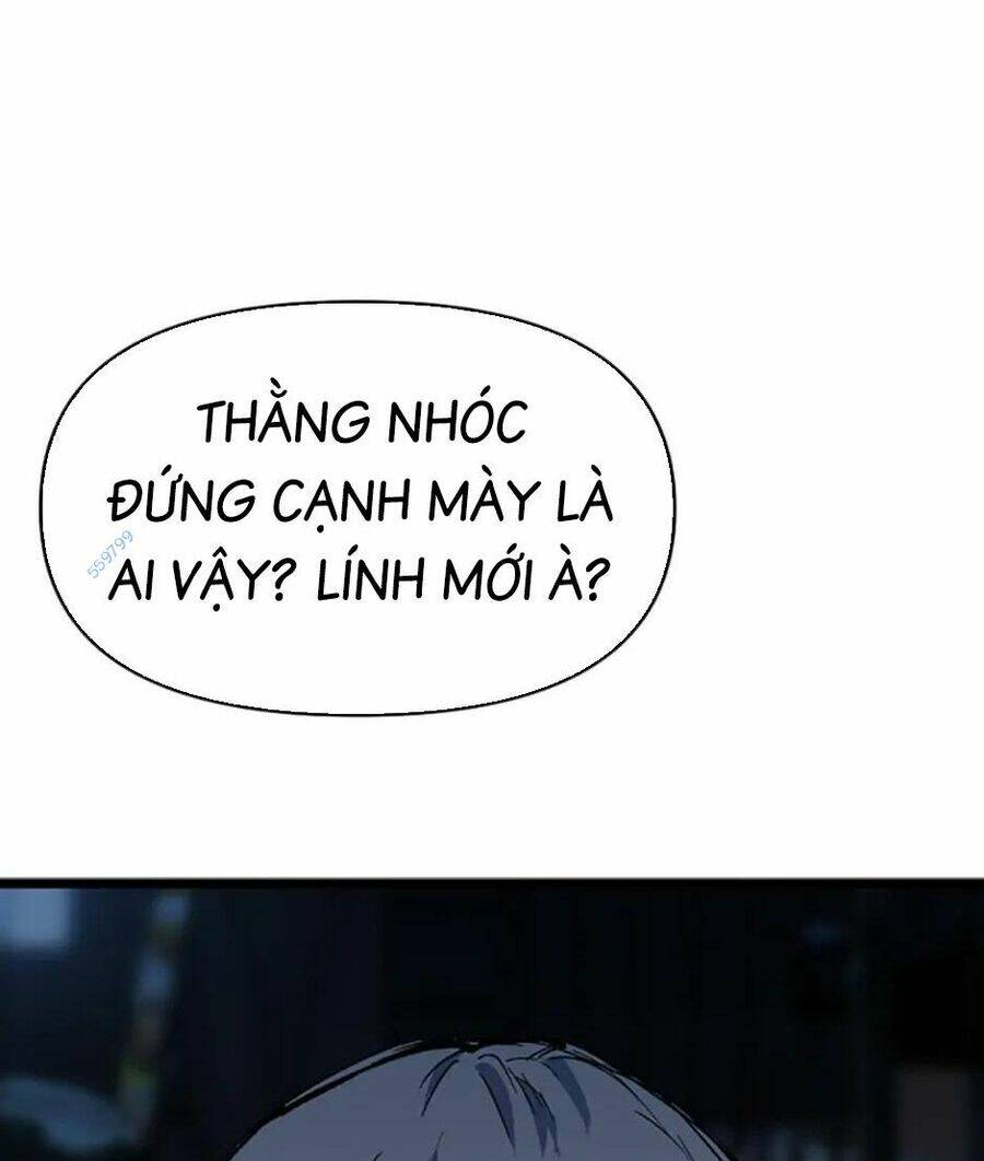 Chương 55 - Trang 55