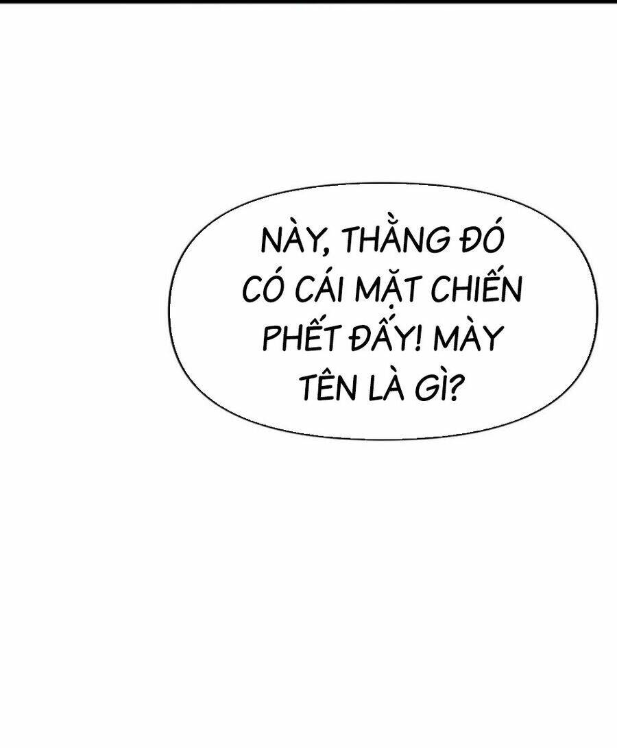 Chương 55 - Trang 57